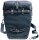 Deuter Visby 20+5 black