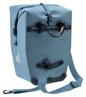 Deuter Visby 25+5 atlantic