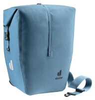 Deuter Visby 25+5 atlantic