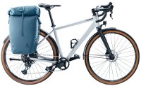 Deuter Visby 25+5 atlantic