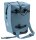 Deuter Visby 25+5 atlantic