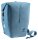 Deuter Visby 25+5 atlantic