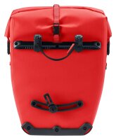 Deuter Visby 25+5 cherry
