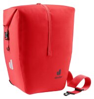 Deuter Visby 25+5 cherry