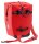 Deuter Visby 25+5 cherry