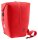 Deuter Visby 25+5 cherry