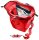 Deuter Visby 25+5 cherry