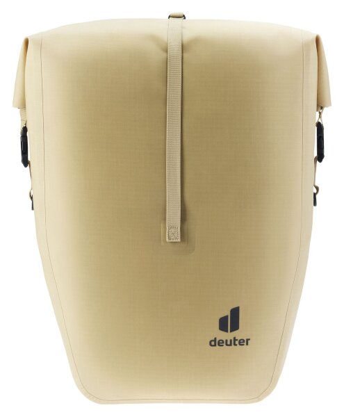 Deuter Visby 25+5 desert