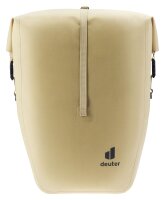 Deuter Visby 25+5 desert