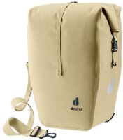 Deuter Visby 25+5 desert