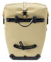 Deuter Visby 25+5 desert