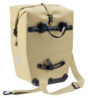 Deuter Visby 25+5 desert