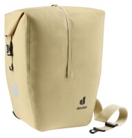 Deuter Visby 25+5 desert
