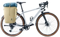 Deuter Visby 25+5 desert