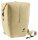 Deuter Visby 25+5 desert