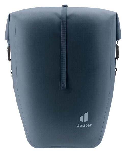 Deuter Visby 25+5 black