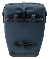Deuter Visby 25+5 black