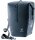 Deuter Visby 25+5 black