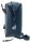 Deuter Visby 25+5 black