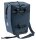 Deuter Visby 25+5 black