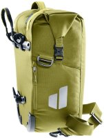 Deuter Valbona 20+5 cactus