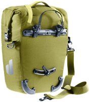 Deuter Valbona 20+5 cactus