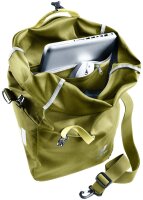 Deuter Valbona 20+5 cactus
