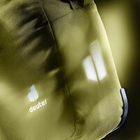 Deuter Valbona 20+5 cactus