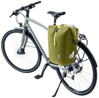 Deuter Valbona 20+5 cactus