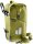 Deuter Valbona 20+5 cactus