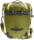 Deuter Valbona 20+5 cactus