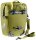 Deuter Valbona 20+5 cactus