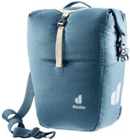 Deuter Valbona 20+5 atlantic