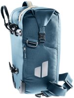 Deuter Valbona 20+5 atlantic