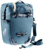 Deuter Valbona 20+5 atlantic