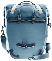 Deuter Valbona 20+5 atlantic