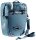 Deuter Valbona 20+5 atlantic
