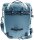 Deuter Valbona 20+5 atlantic