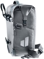 Deuter Valbona 20+5 graphite