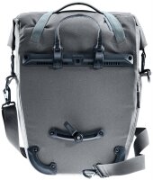 Deuter Valbona 20+5 graphite