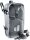 Deuter Valbona 20+5 graphite