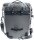 Deuter Valbona 20+5 graphite