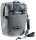 Deuter Valbona 20+5 graphite