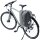 Deuter Valbona 20+5 graphite