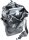 Deuter Valbona 20+5 graphite