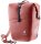 Deuter Valbona 20+5 redwood