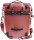 Deuter Valbona 20+5 redwood