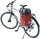 Deuter Valbona 20+5 redwood