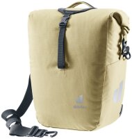 Deuter Valbona 20+5 desert