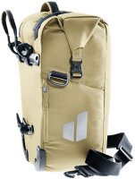 Deuter Valbona 20+5 desert